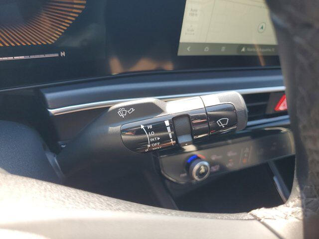 2025 Kia K5 GT-Line St. Augustine FL