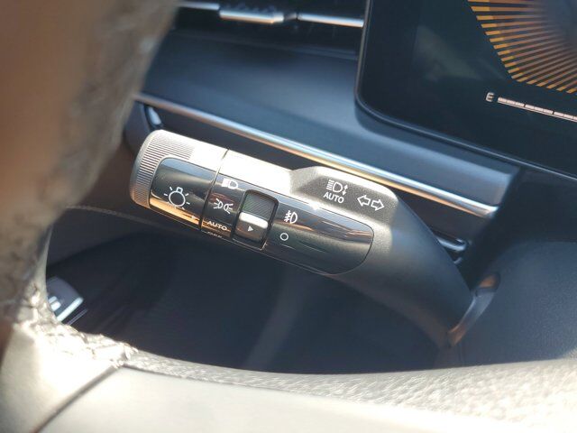2025 Kia K5 GT-Line St. Augustine FL