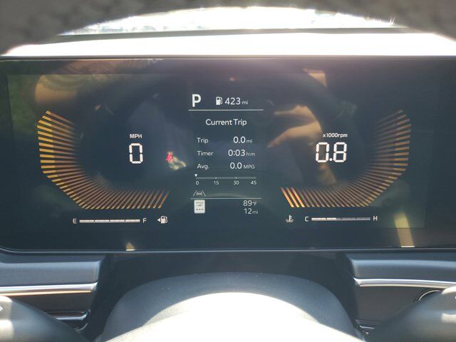 2025 Kia K5 GT-Line St. Augustine FL