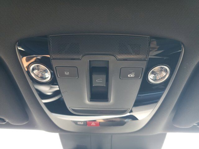 2025 Kia K5 GT-Line St. Augustine FL
