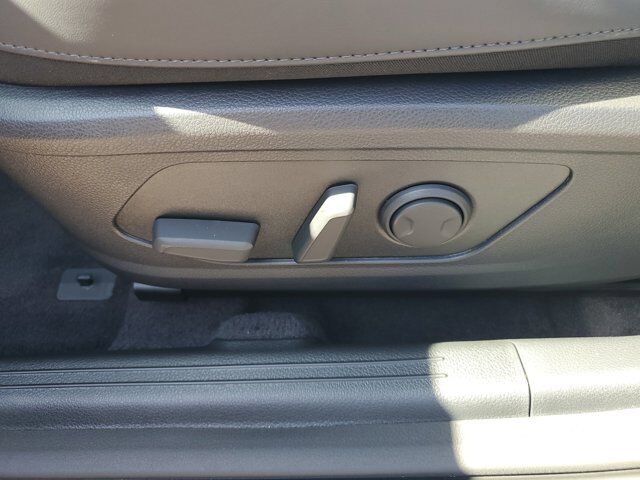 2025 Kia K5 GT-Line St. Augustine FL