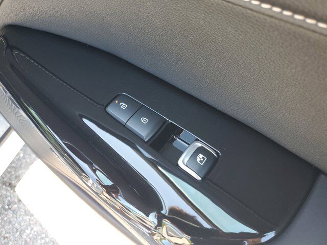 2025 Kia K5 GT-Line St. Augustine FL