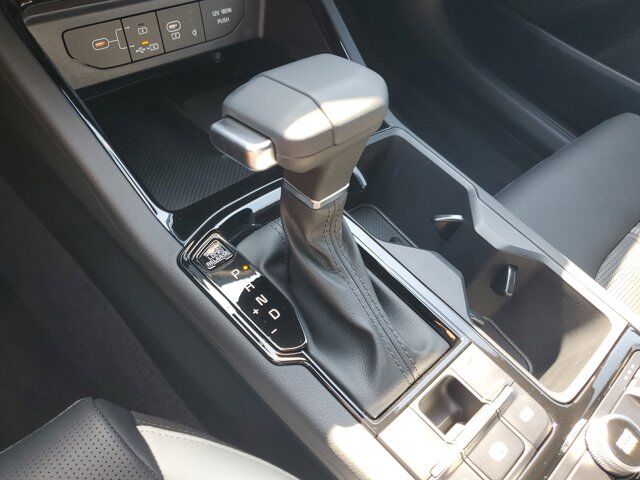 2025 Kia K5 GT-Line St. Augustine FL