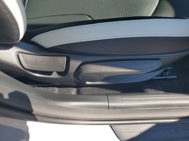 2025 Kia K5 GT-Line St. Augustine FL