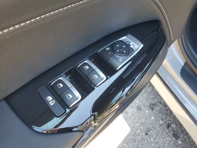 2025 Kia K5 GT-Line St. Augustine FL