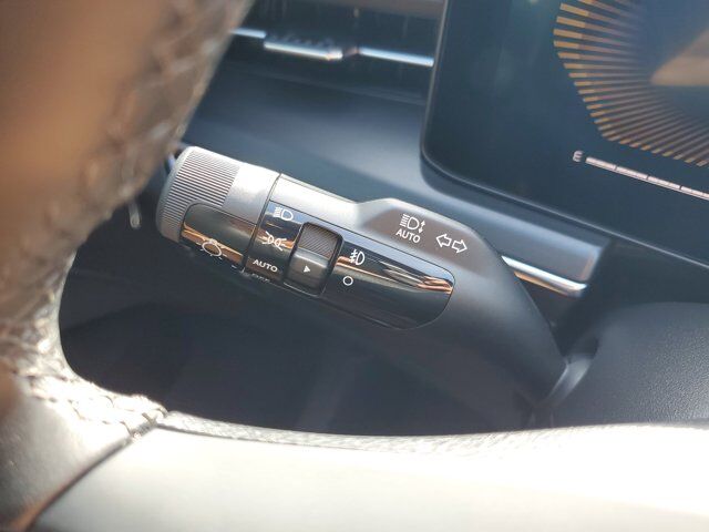 2025 Kia K5 GT-Line St. Augustine FL
