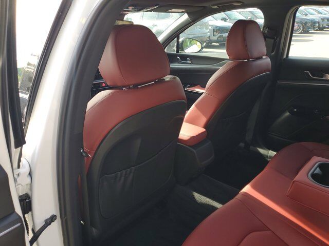 2025 Kia K5 GT-Line St. Augustine FL