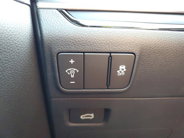 2025 Kia K5 GT-Line St. Augustine FL