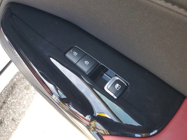 2025 Kia K5 GT-Line St. Augustine FL