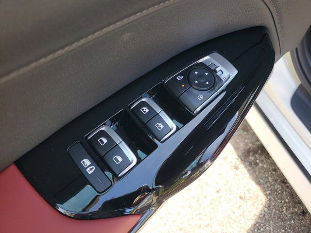 2025 Kia K5 GT-Line St. Augustine FL
