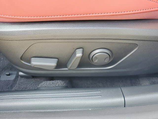 2025 Kia K5 GT-Line St. Augustine FL