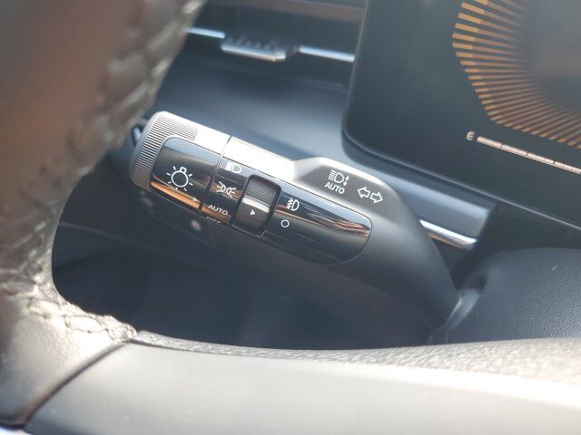2025 Kia K5 GT-Line St. Augustine FL