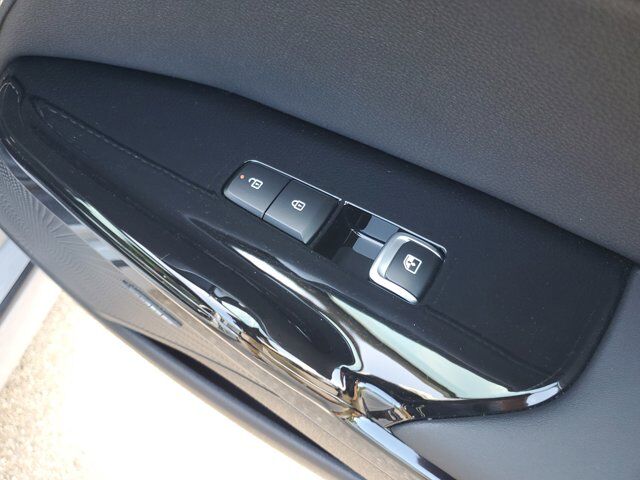 2025 Kia K5 GT-Line St. Augustine FL