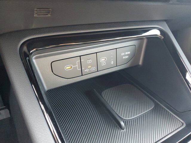 2025 Kia K5 GT-Line St. Augustine FL