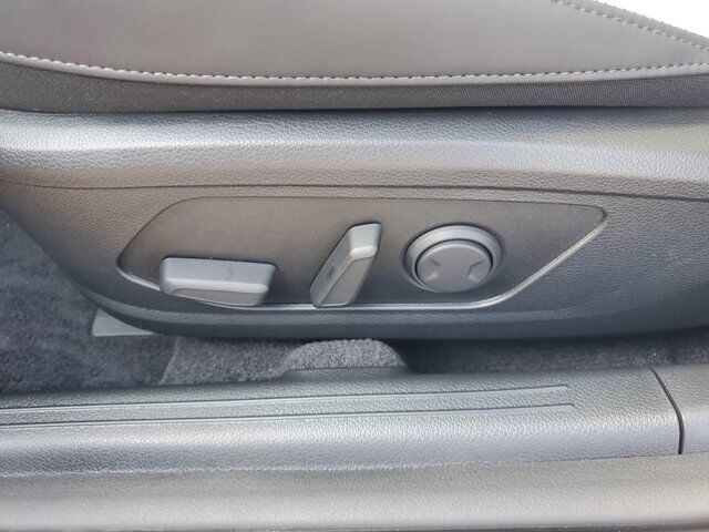 2025 Kia K5 GT-Line St. Augustine FL