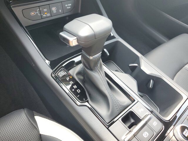2025 Kia K5 GT-Line St. Augustine FL
