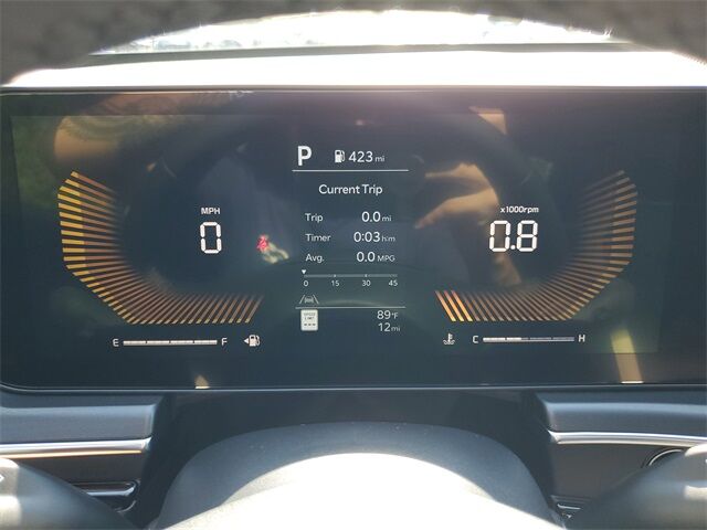 2025 Kia K5 GT-Line St. Augustine FL