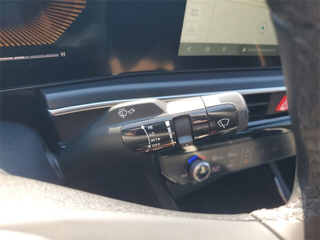 2025 Kia K5 GT-Line St. Augustine FL