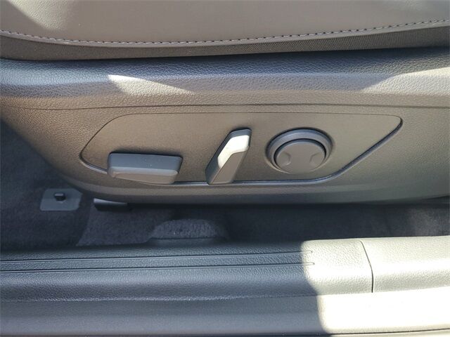 2025 Kia K5 GT-Line St. Augustine FL