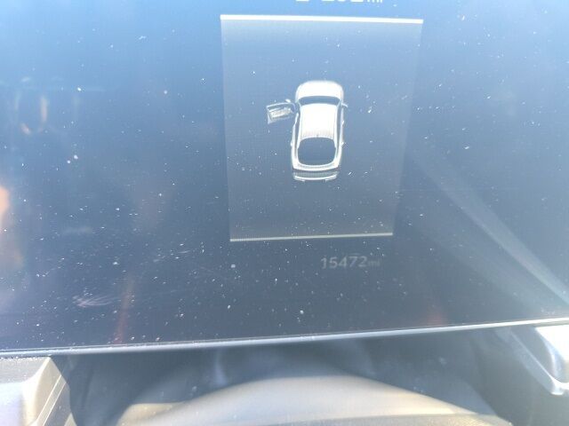 2025 Kia K5 GT-Line St. Augustine FL