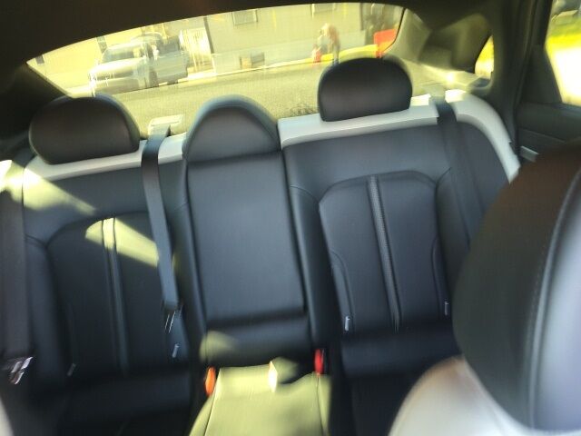 2025 Kia K5 GT-Line St. Augustine FL