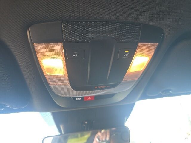 2025 Kia K5 GT-Line St. Augustine FL