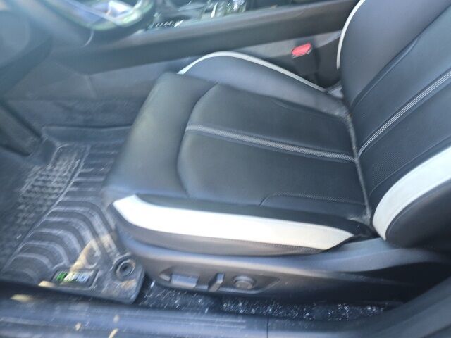 2025 Kia K5 GT-Line St. Augustine FL