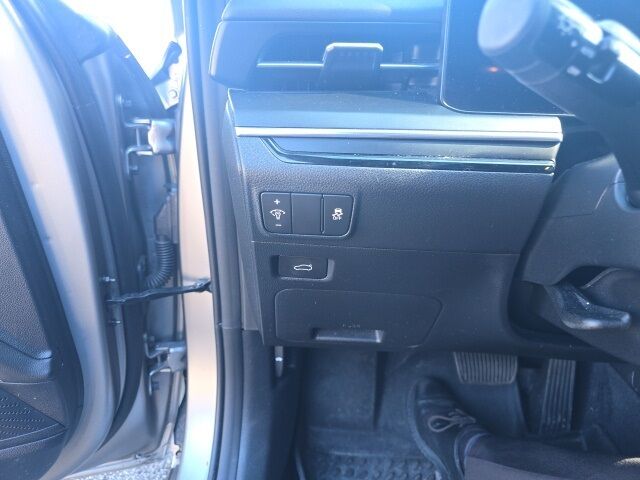 2025 Kia K5 GT-Line St. Augustine FL