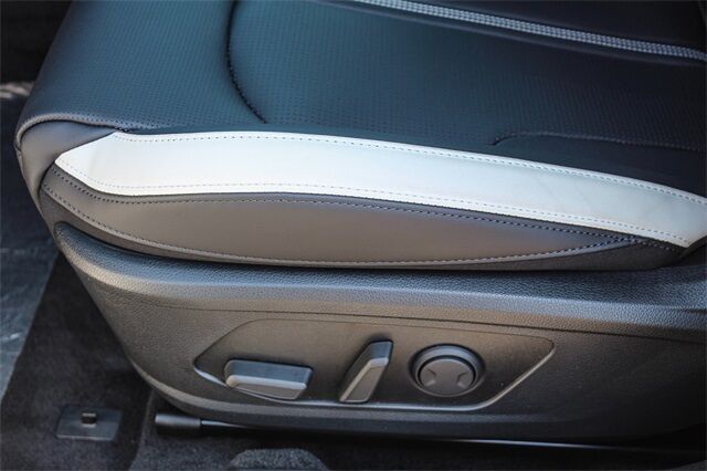 2025 Kia K5 GT-Line Tacoma WA