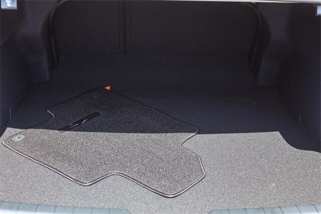 2025 Kia K5 GT-Line Tacoma WA