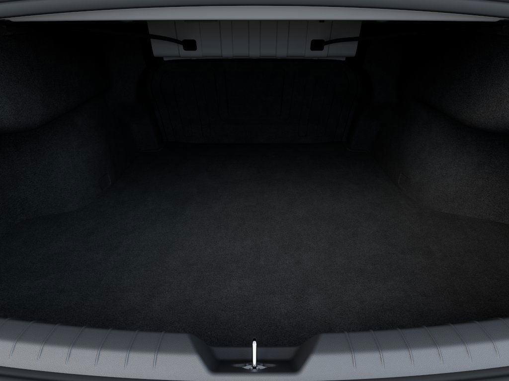 2025 Kia K5 GT-Line Tucson AZ