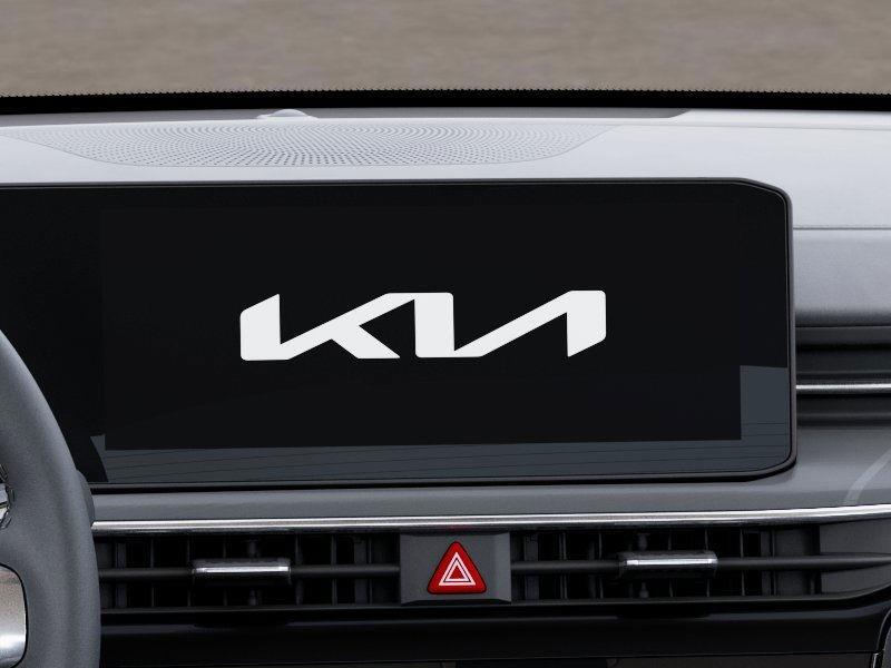2025 Kia K5 GT-Line Tucson AZ