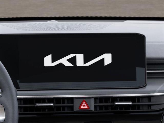 2025 Kia K5 GT-Line Tucson AZ