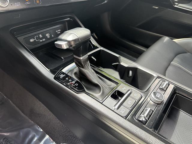 2025 Kia K5 GT-Line Tucson AZ