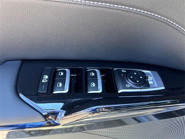2025 Kia K5 GT-Line Cape Girardeau MO
