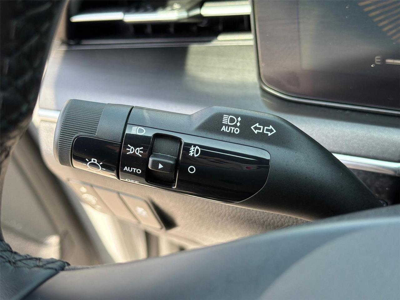 2025 Kia K5 GT-Line Hagerstown MD