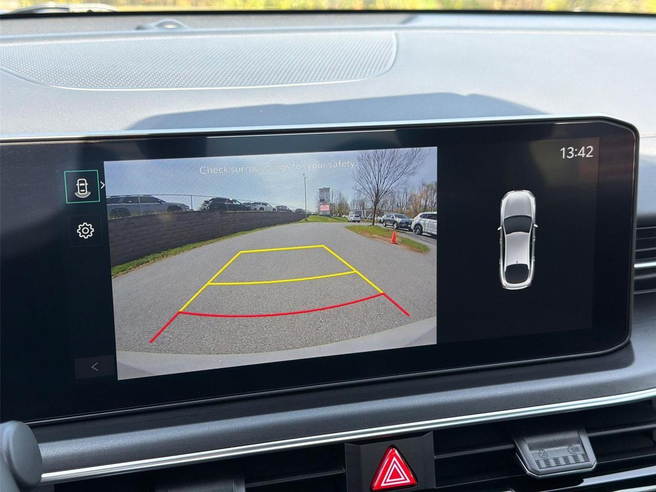 2025 Kia K5 GT-Line Hagerstown MD