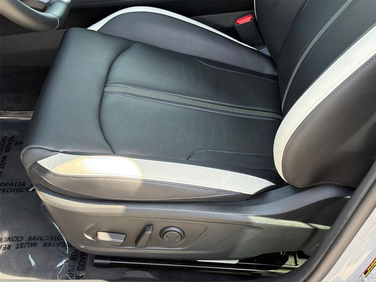 2025 Kia K5 GT-Line Hagerstown MD