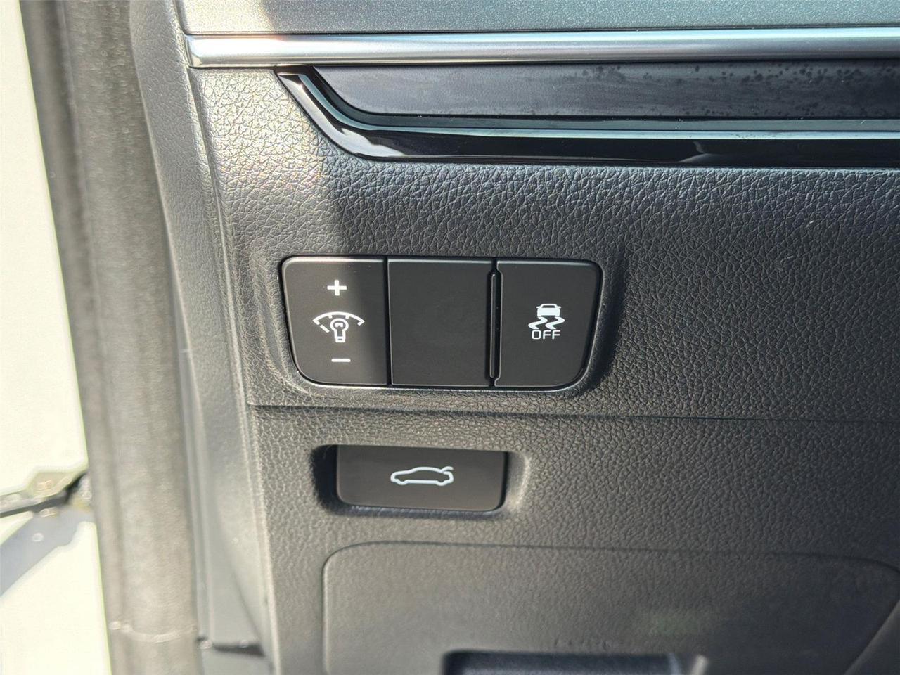 2025 Kia K5 GT-Line Hagerstown MD