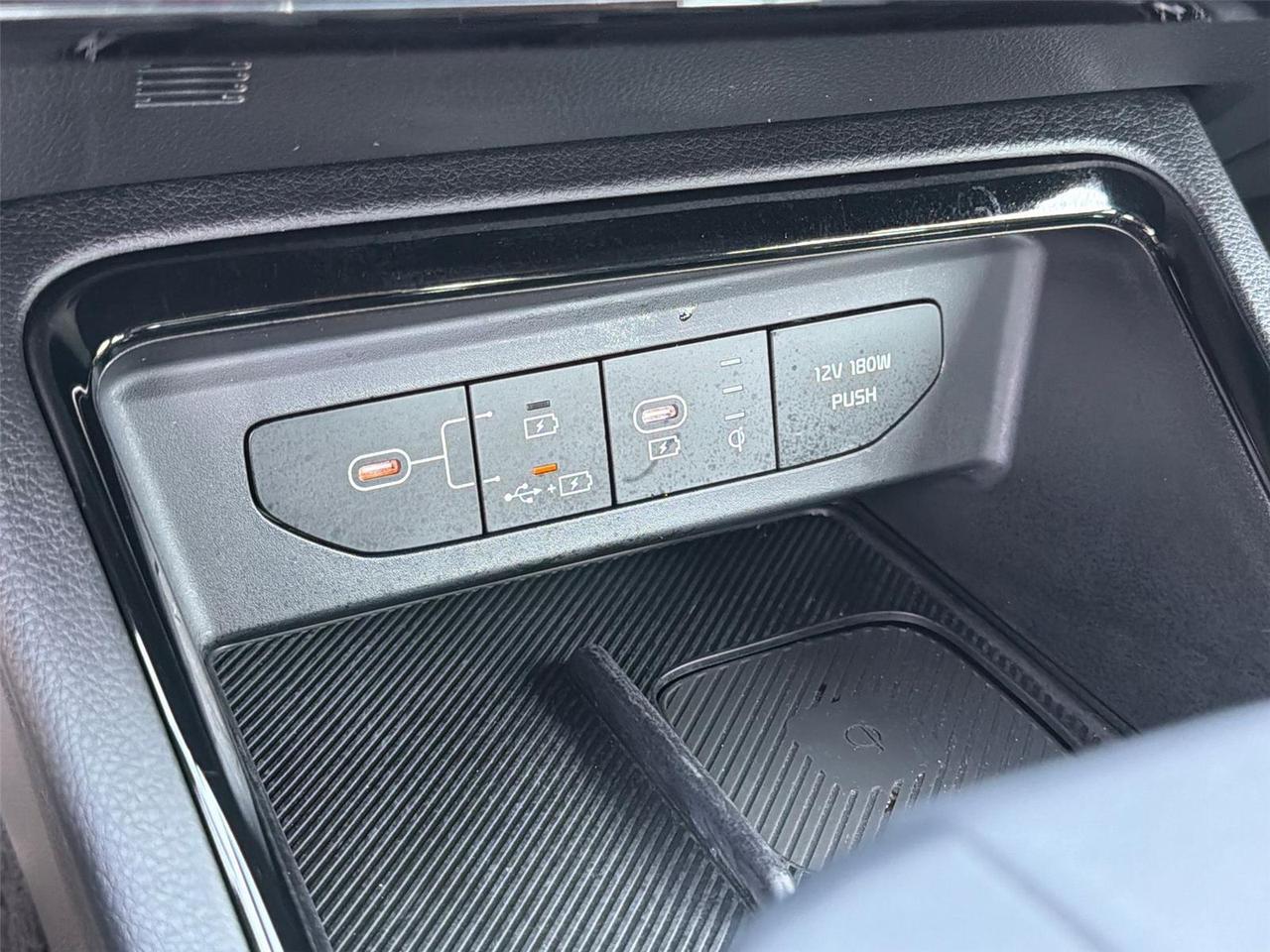 2025 Kia K5 GT-Line Hagerstown MD