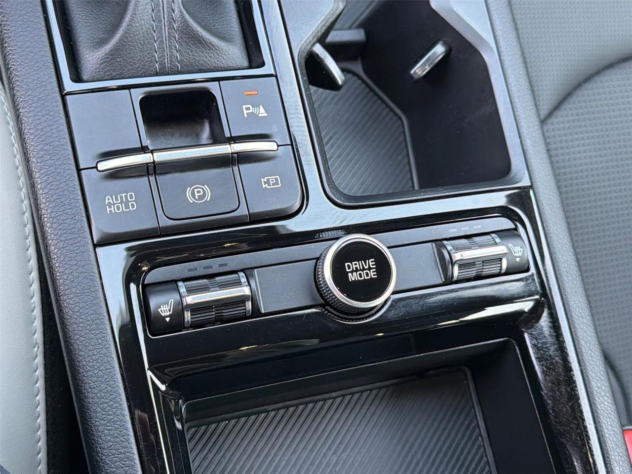 2025 Kia K5 GT-Line Hagerstown MD