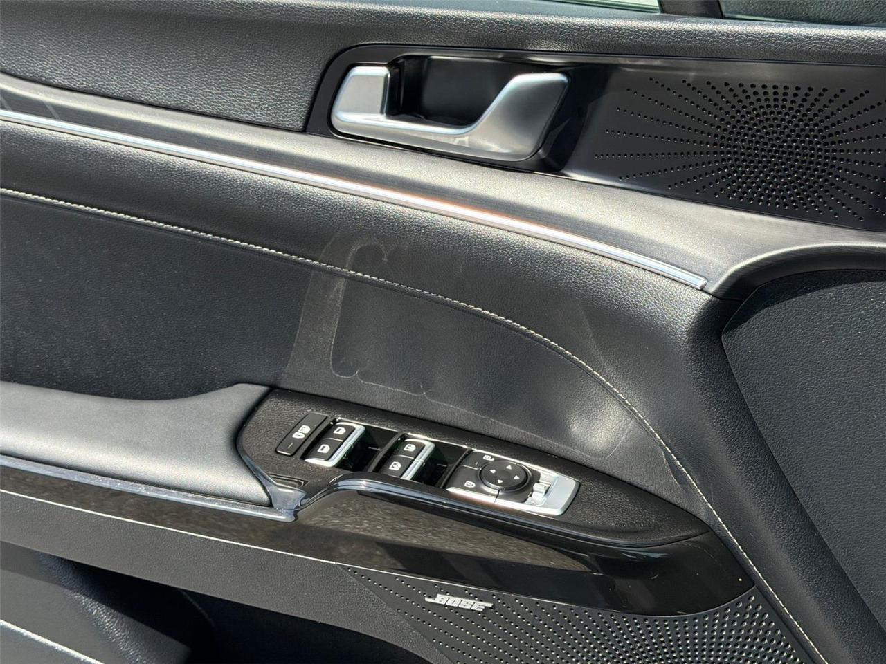 2025 Kia K5 GT-Line Hagerstown MD