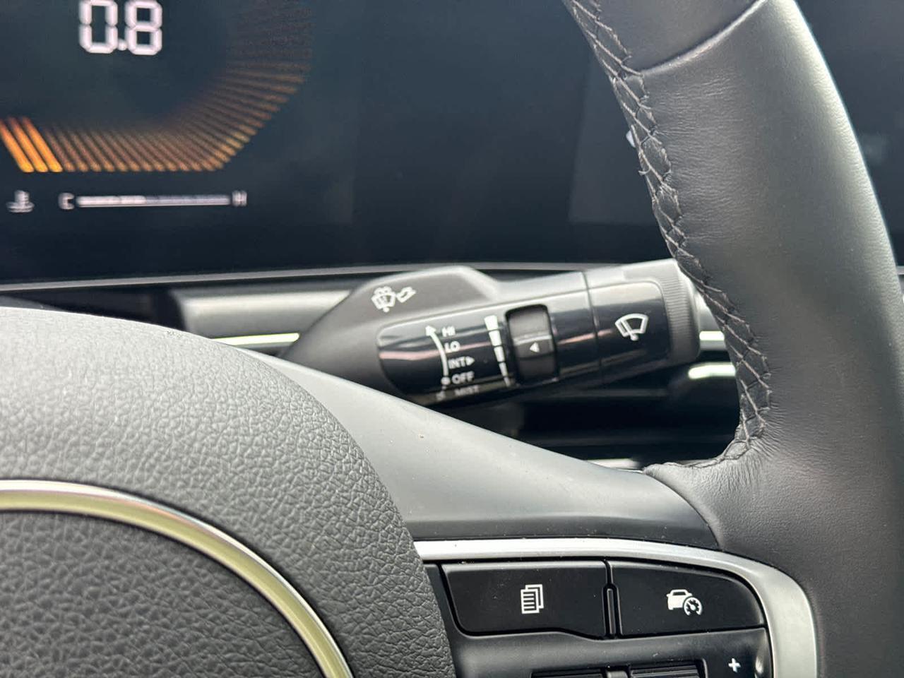2025 Kia K5 GT-Line Dartmouth MA