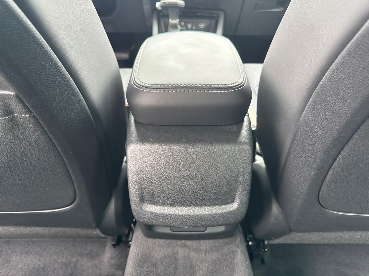 2025 Kia K5 GT-Line Dartmouth MA