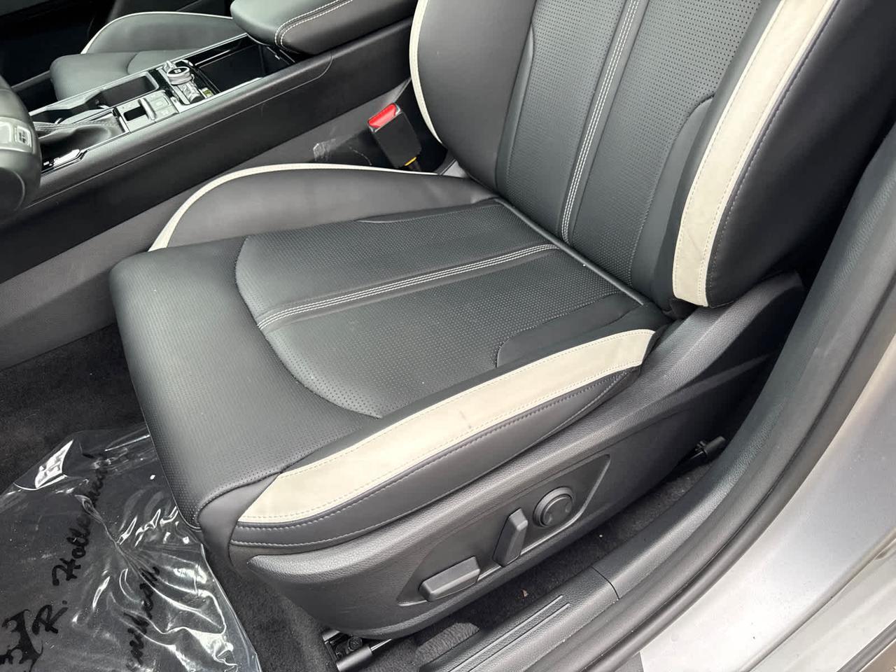 2025 Kia K5 GT-Line Dartmouth MA