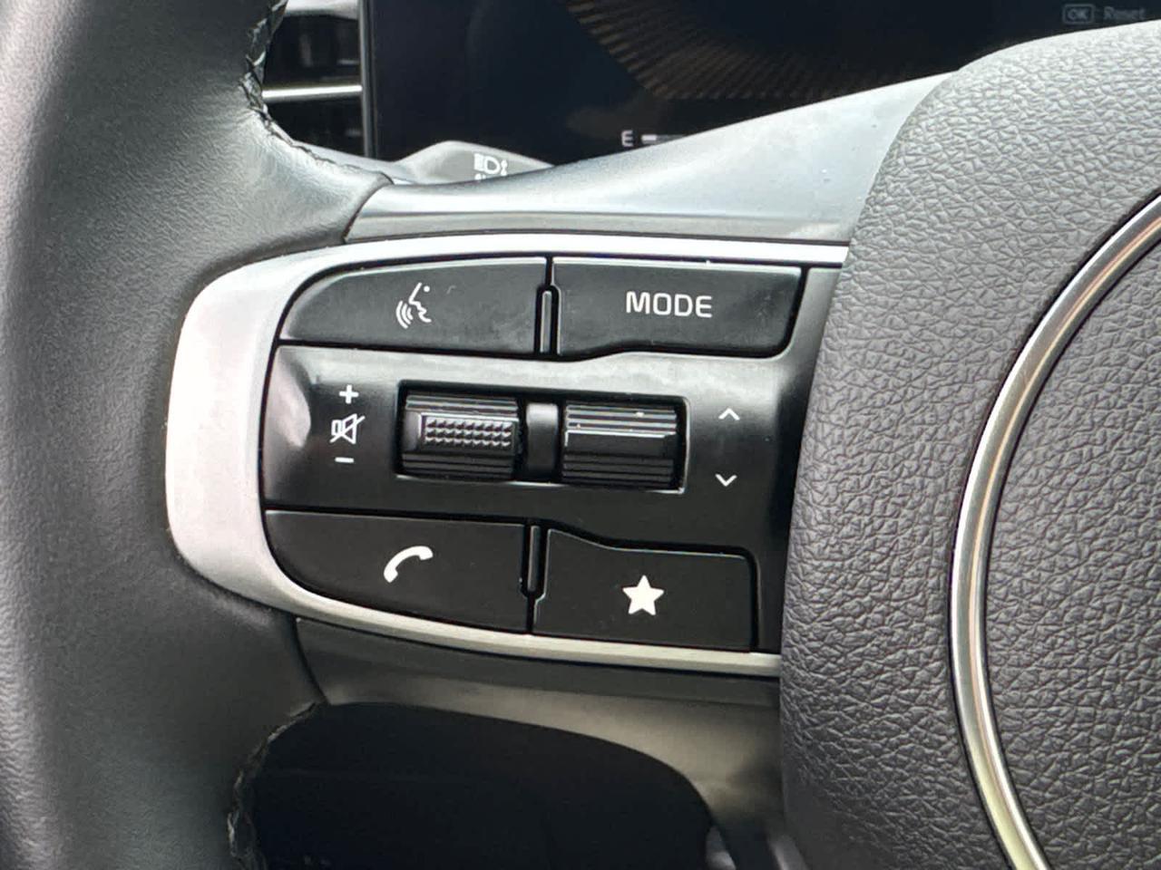 2025 Kia K5 GT-Line Dartmouth MA