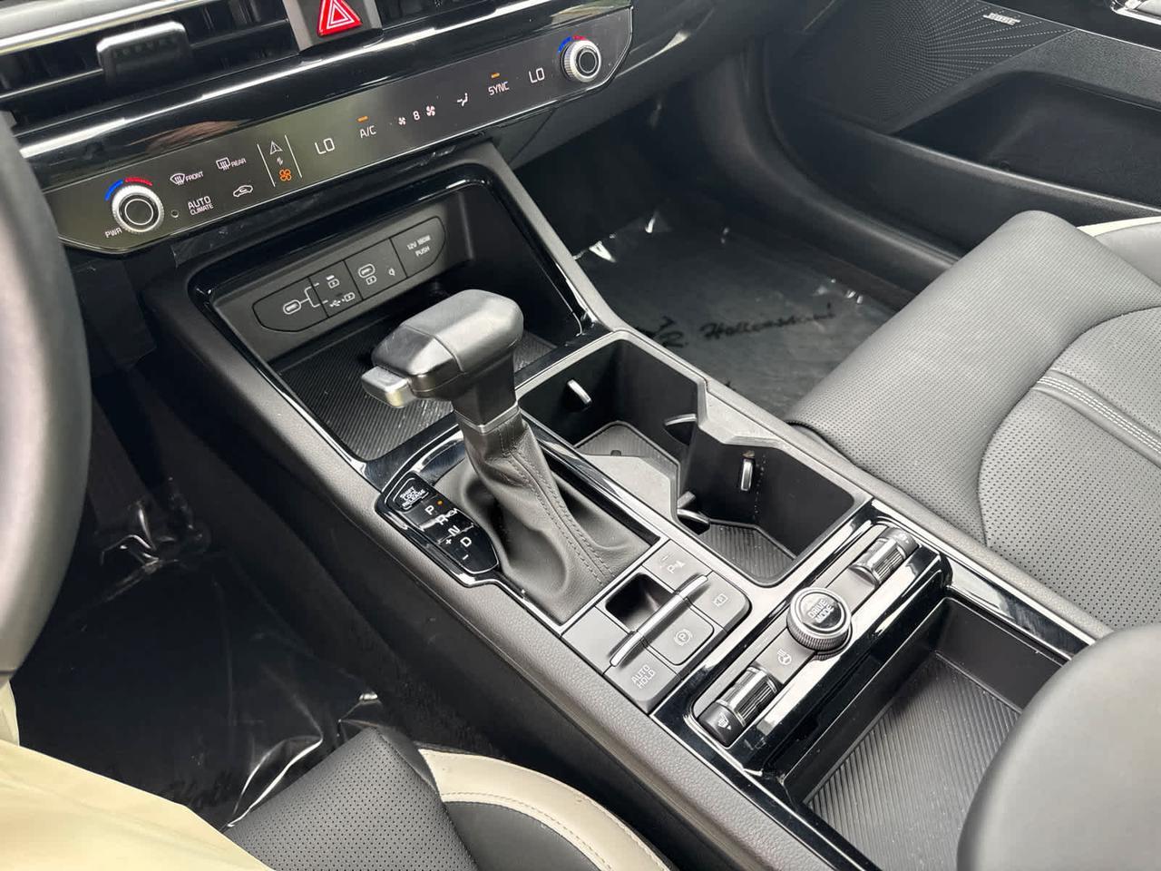 2025 Kia K5 GT-Line Dartmouth MA