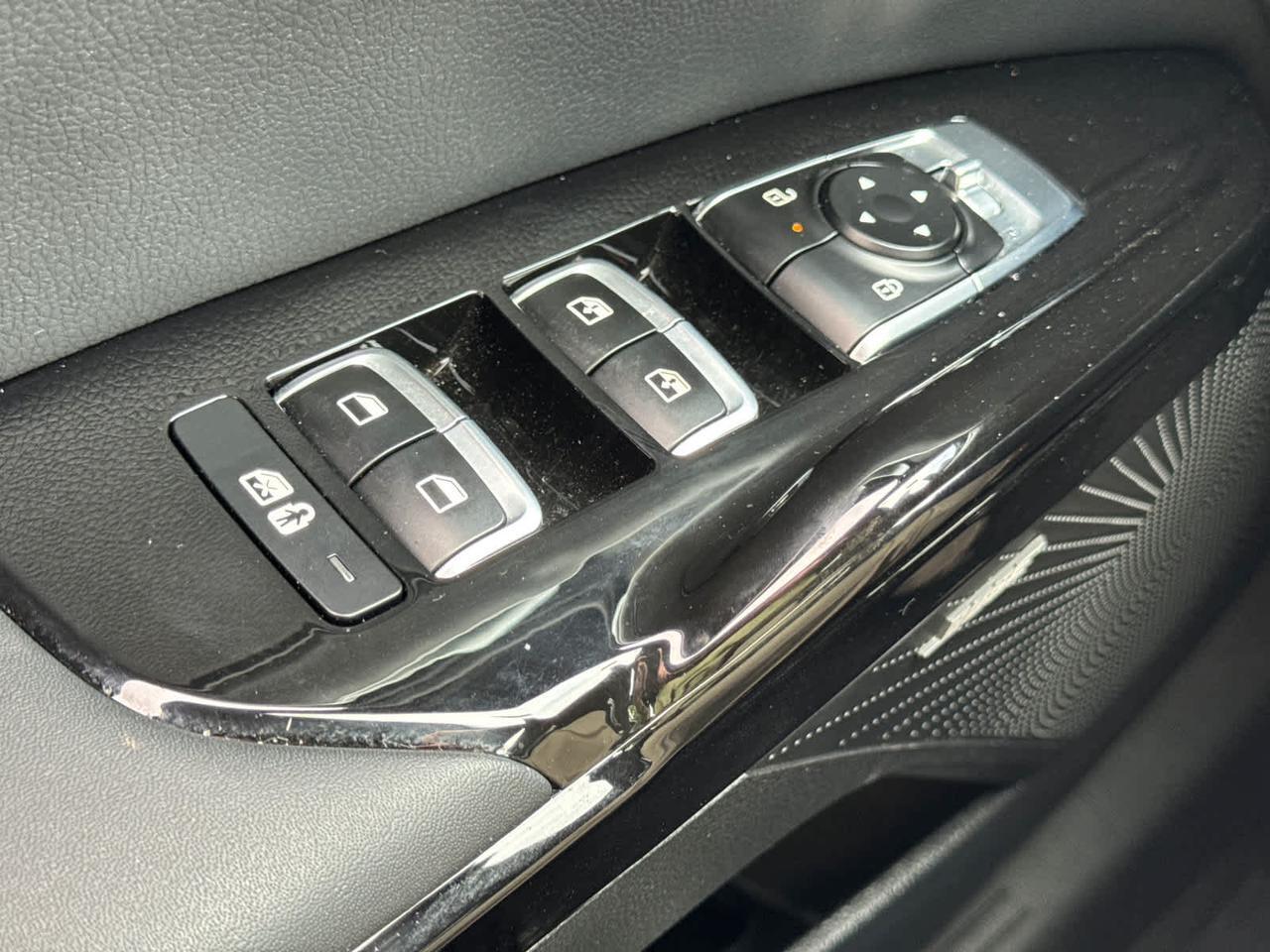 2025 Kia K5 GT-Line Dartmouth MA
