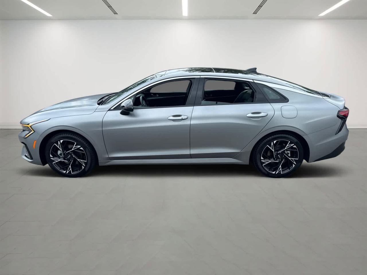 2025 Kia K5 GT-Line Dartmouth MA