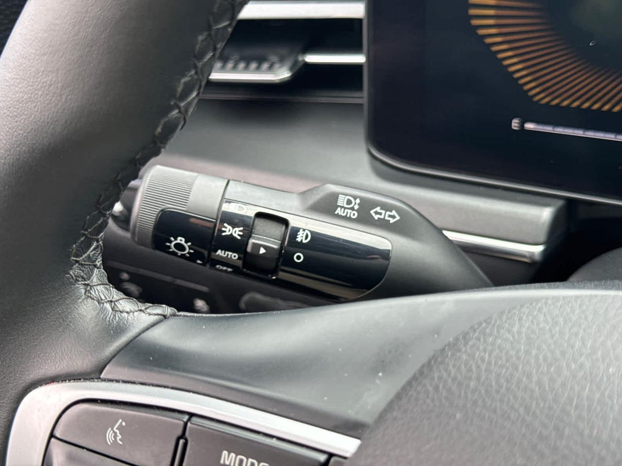 2025 Kia K5 GT-Line Dartmouth MA